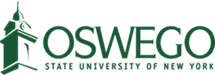 Institution 01SUNY_OSW Logo
